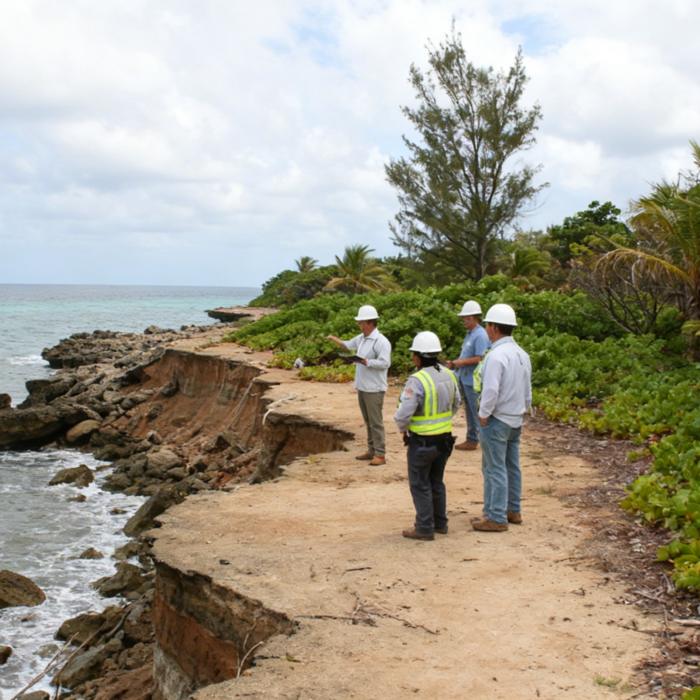 freepik_caribbeanblack-men-and-women-specialists-for-environmental-sustainability-working-on-landscape-seaside_0001