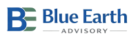 blue earth logo2