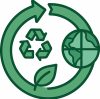 circular-economy-symbol-vector-web