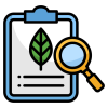 environmental-analysis_16317859
