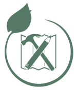 project icon