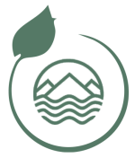 small island icon