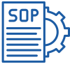 sop